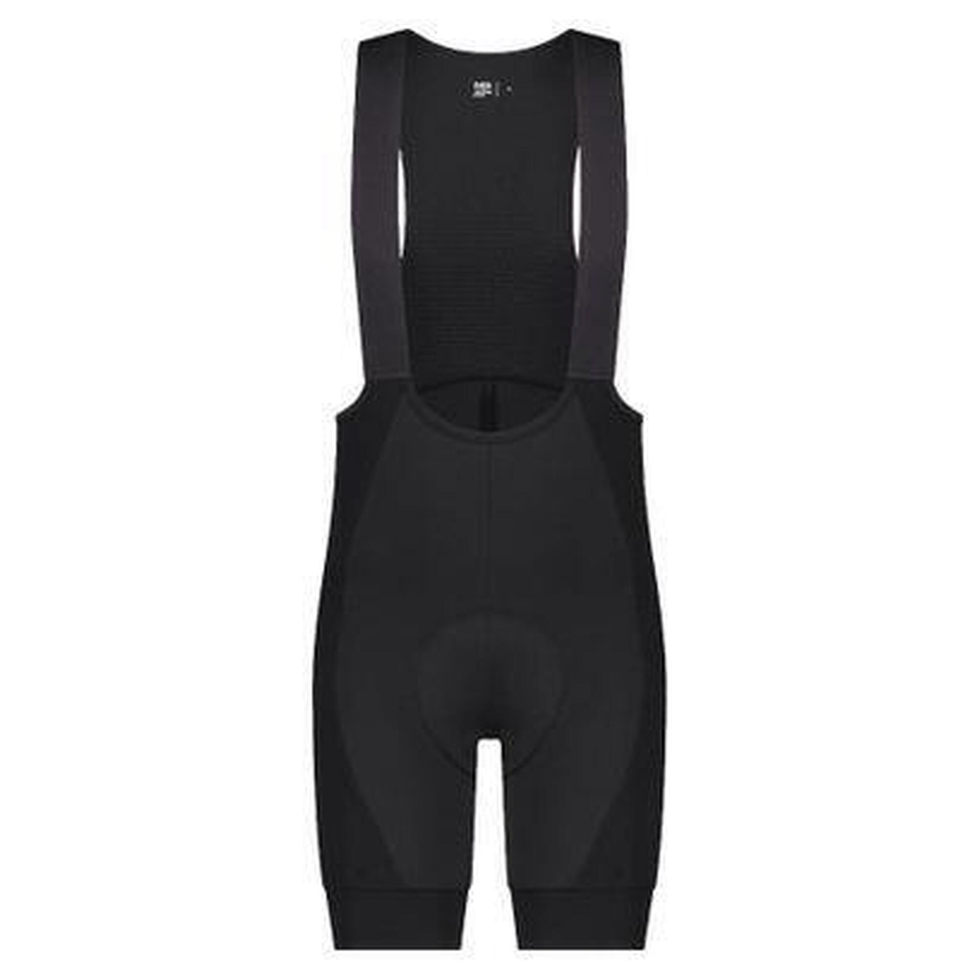 Szorty BBB Cycling ProTech