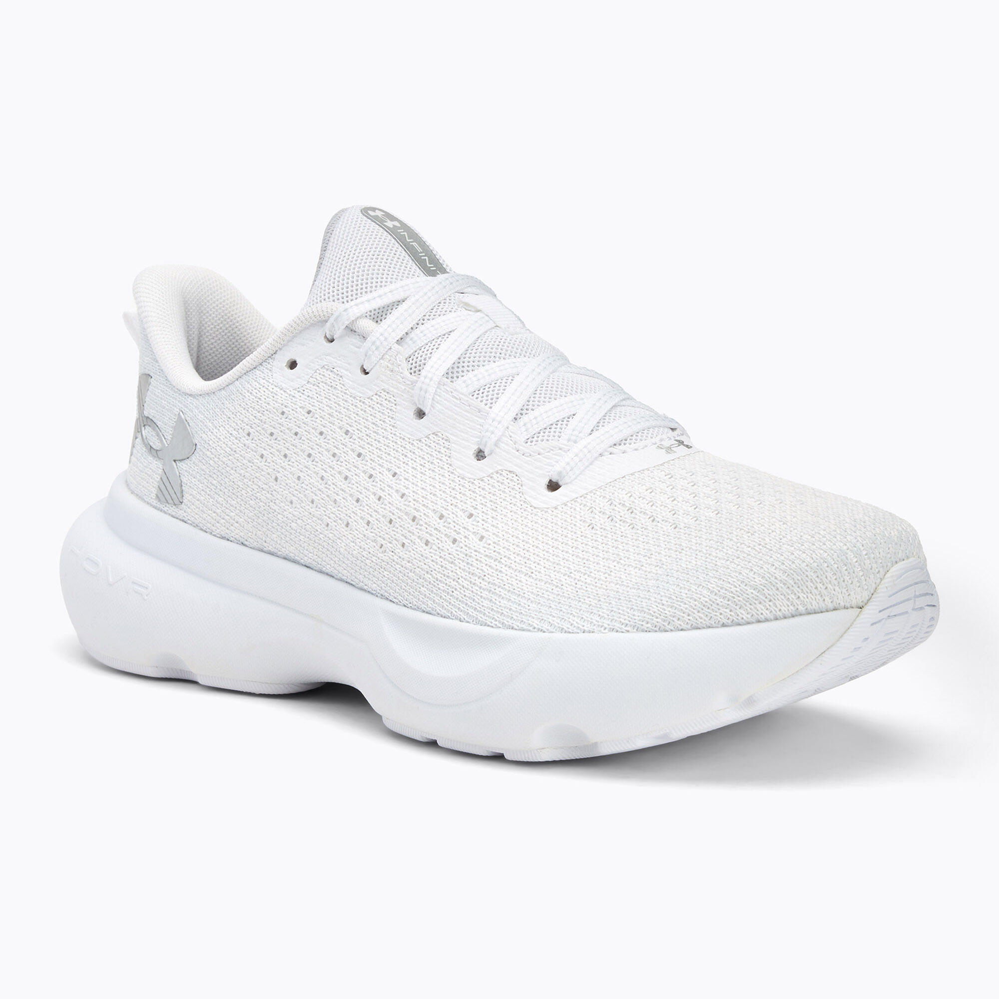 Buty do biegania damskie Under Armour Infinite