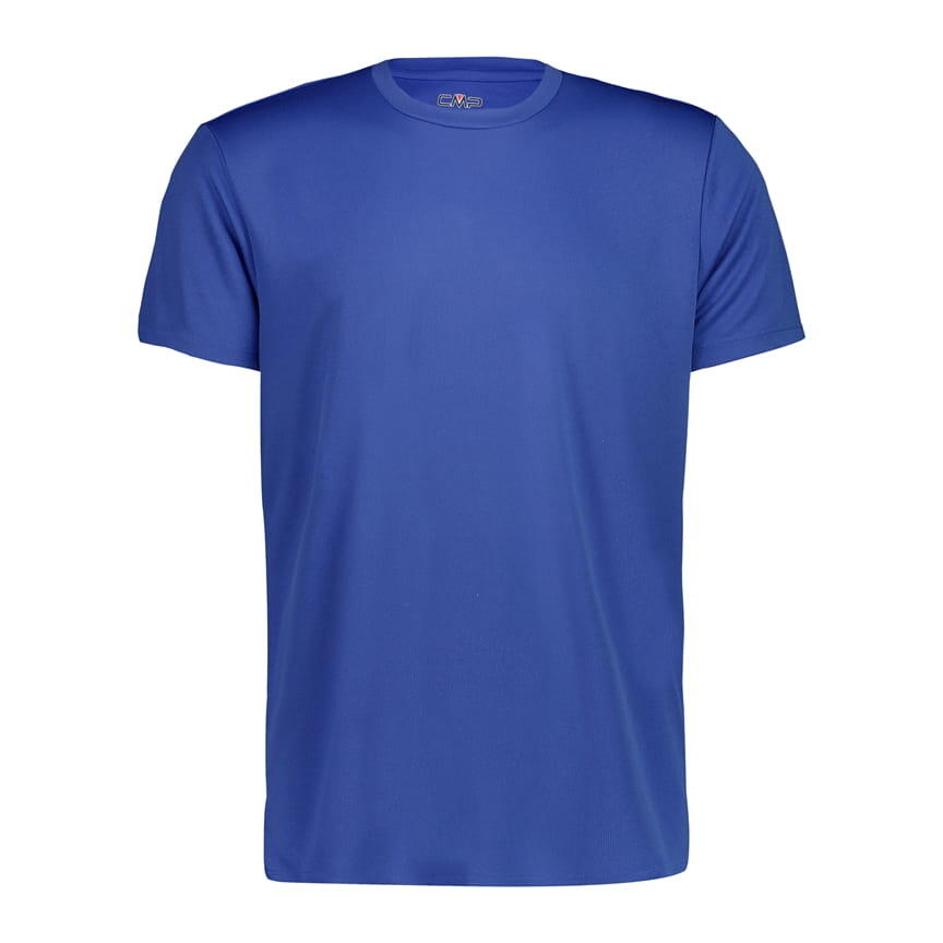 Koszulka męska CMP 39T7117