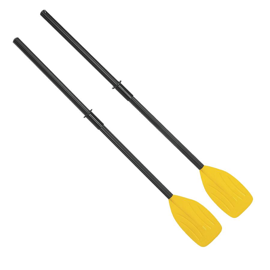 Wiosła Bestway Hydro-Force Żółty