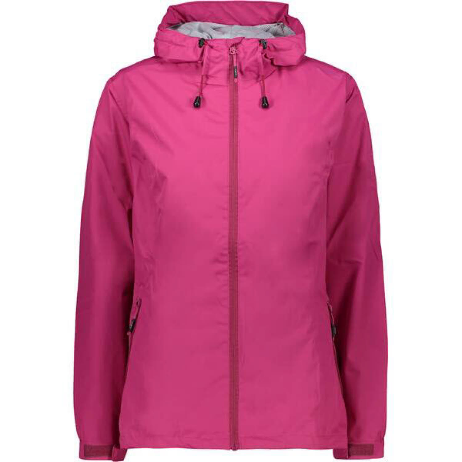 Kurtka przeciwdeszczowa damska CMP