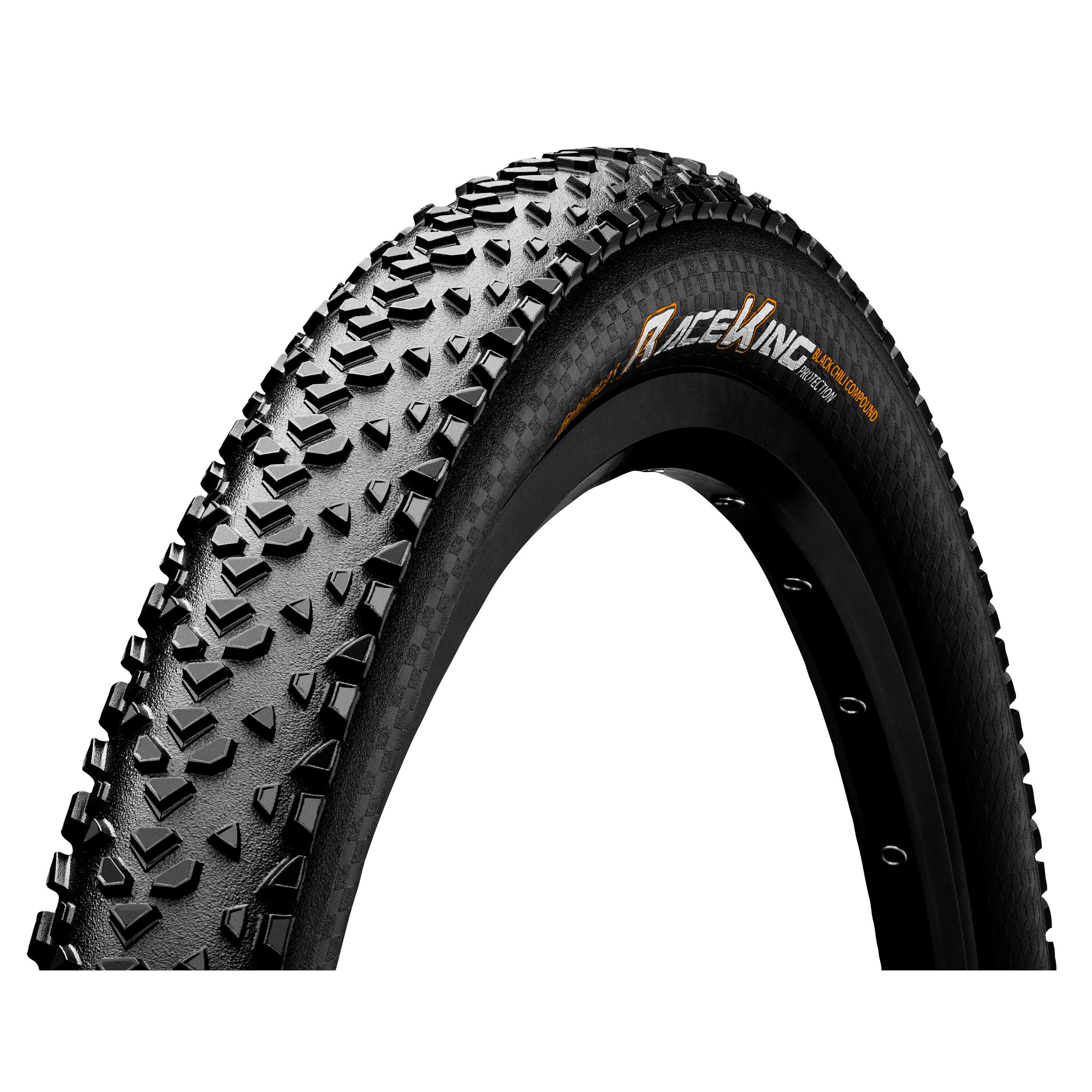 Opona Continental Race King ProTection Tubeless Ready