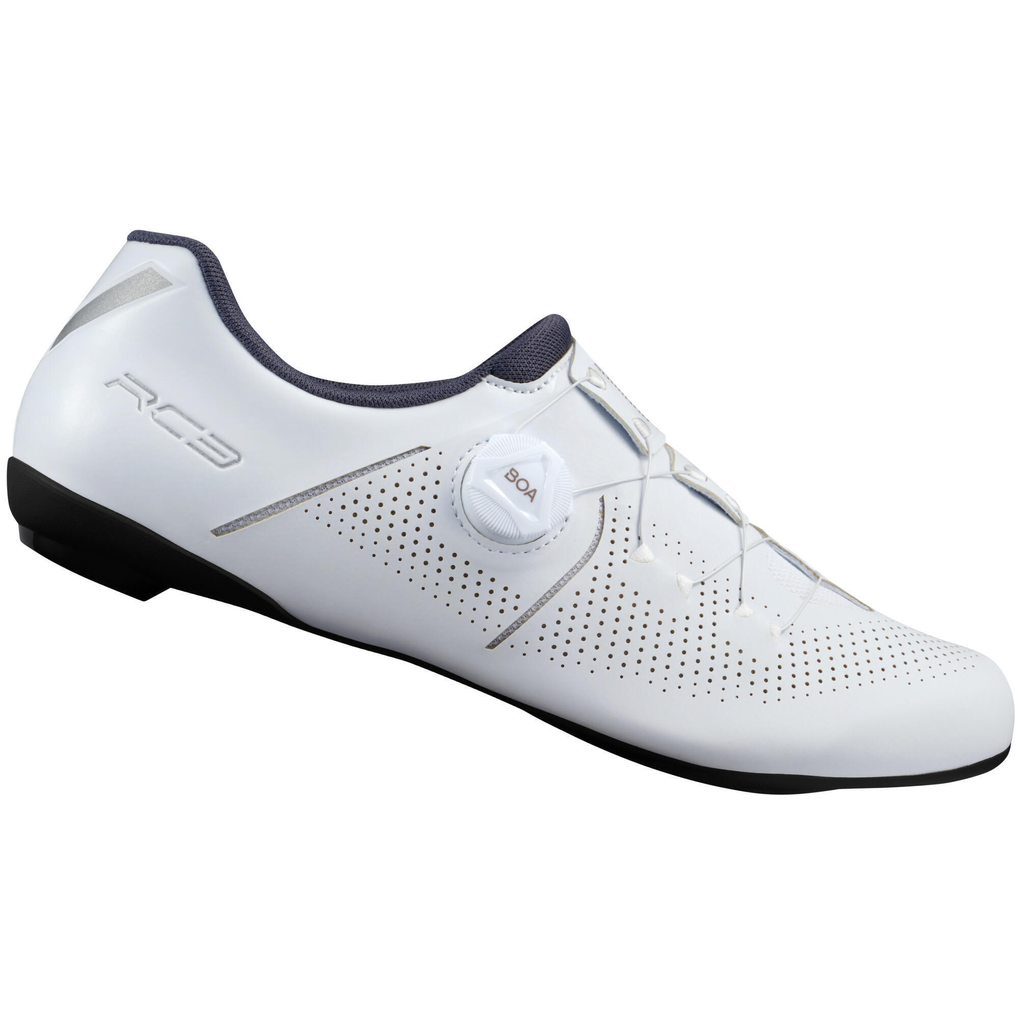Buty szosowe męskie Shimano SH-RC302