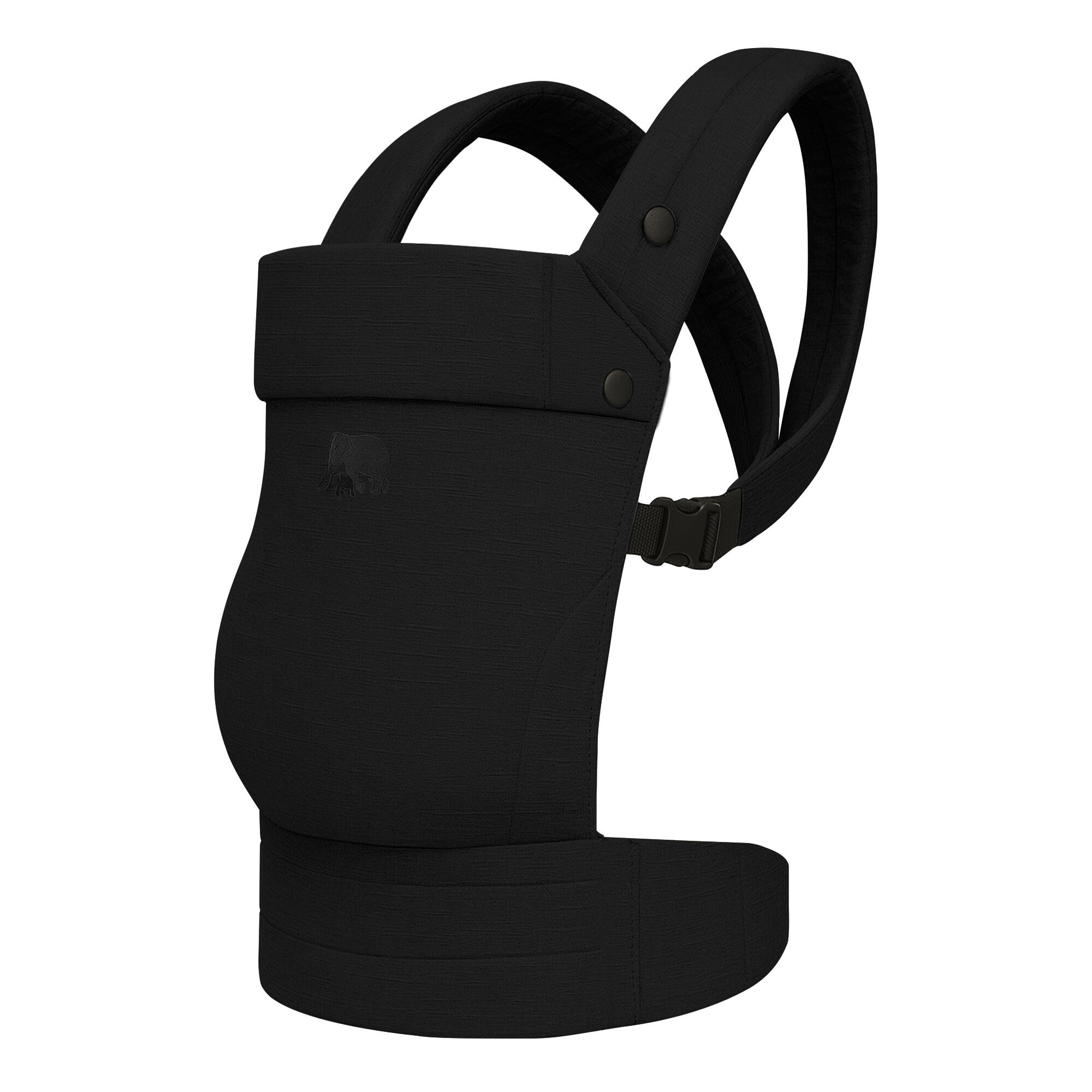 Nosidełko Deryan Amora Ergonomiczne