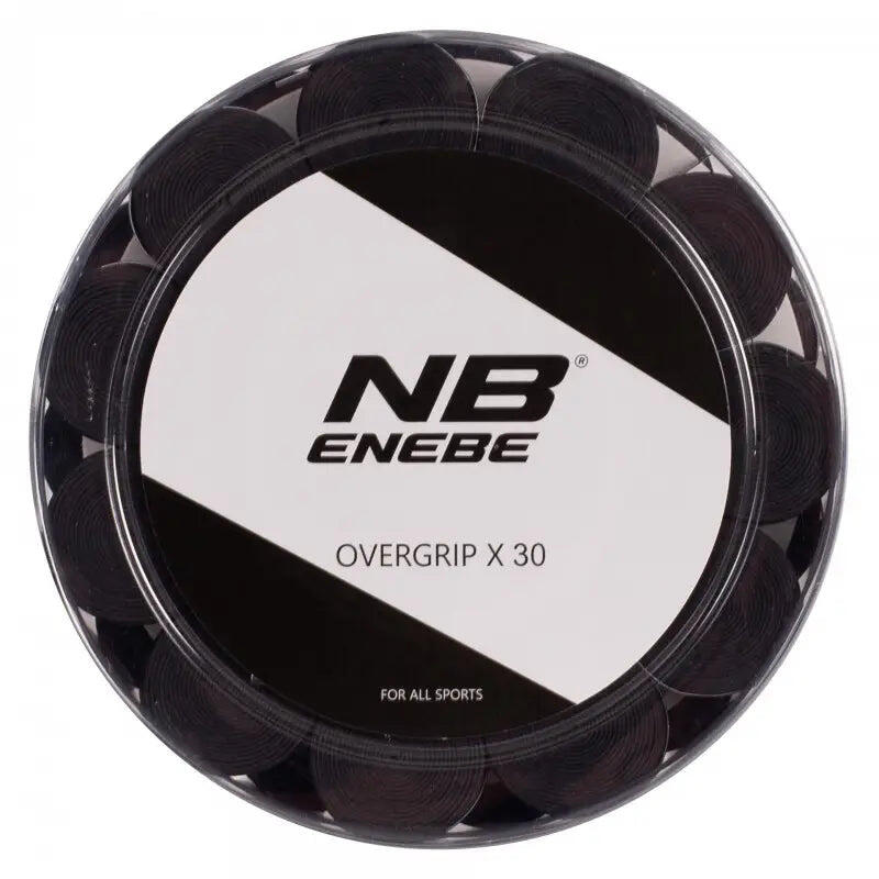 ENEBE JAR 30 Overgrip - zestaw 2 szt.