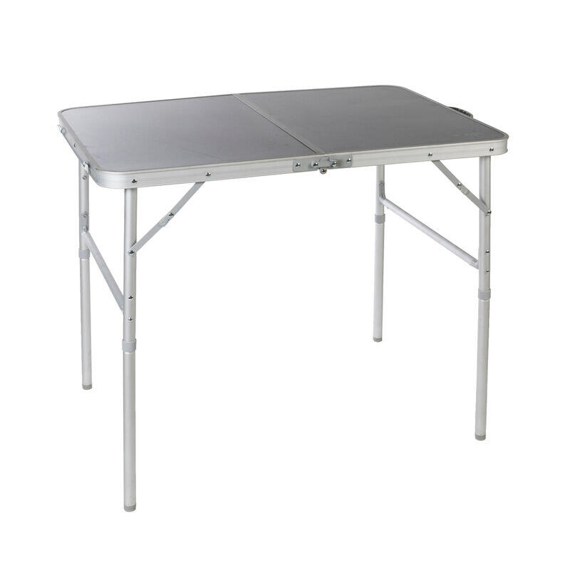Stół kempingowy Granite Duo 90 Table
