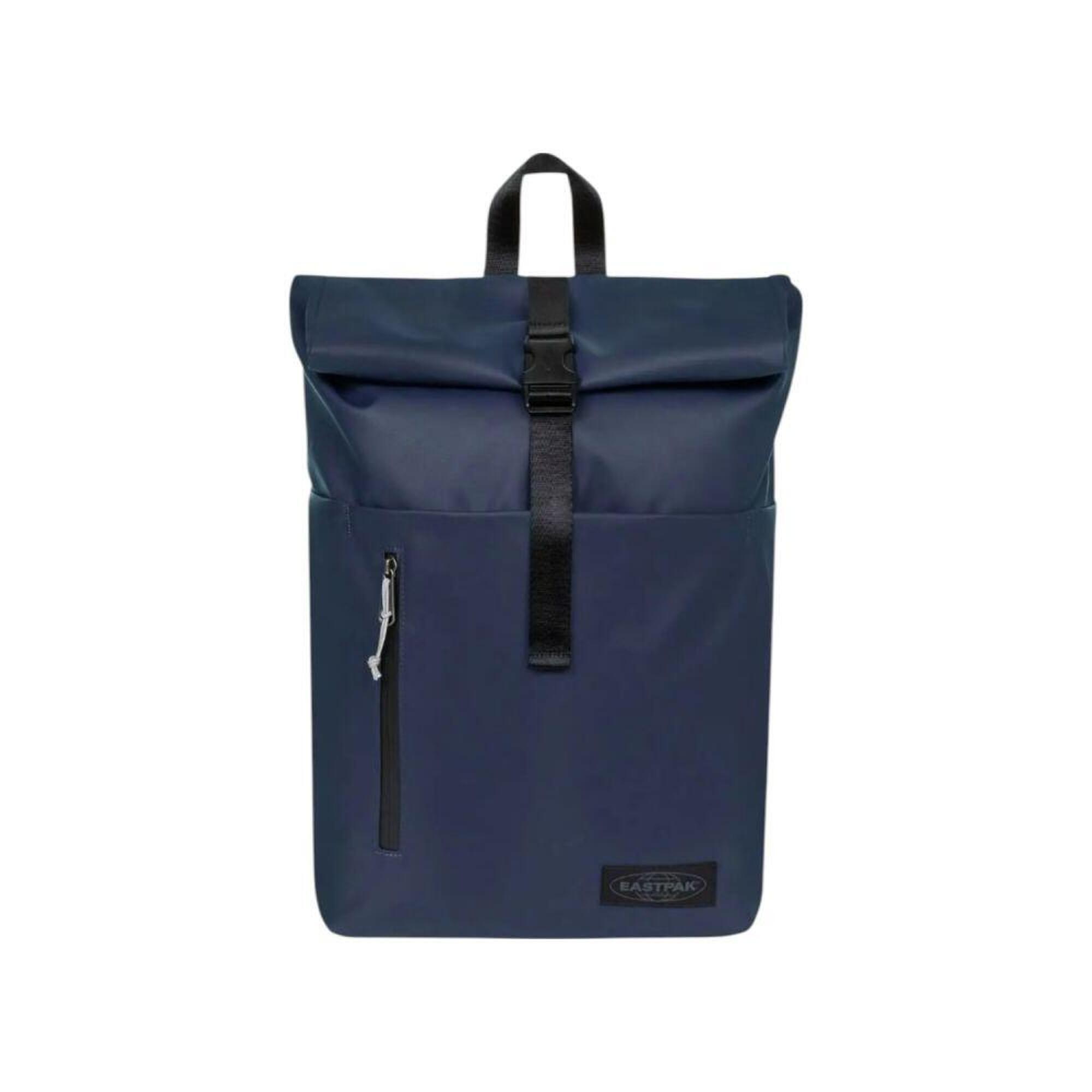Maroquinerie Femme Maroquinerie Eastpak Up Roll Bleu