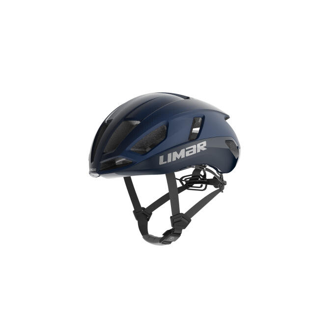 Kask rowerowy szosowy Limar Air Atlas