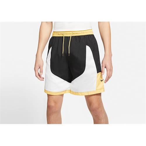 Spodnie koszykarskie męskie Nike CV1862010