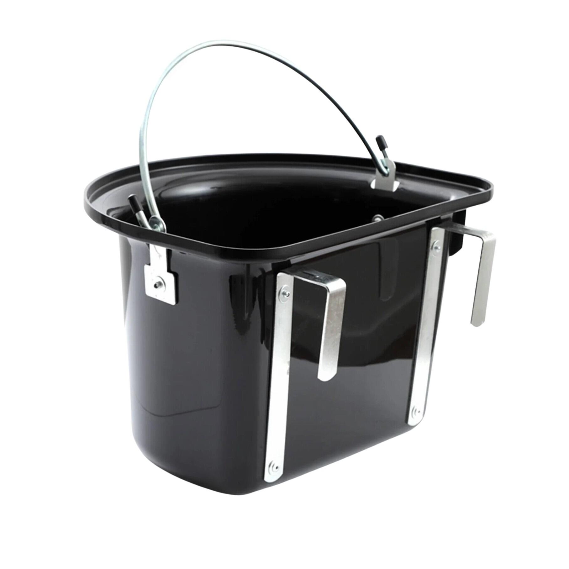 Hak do karmienia koni Premier Equine