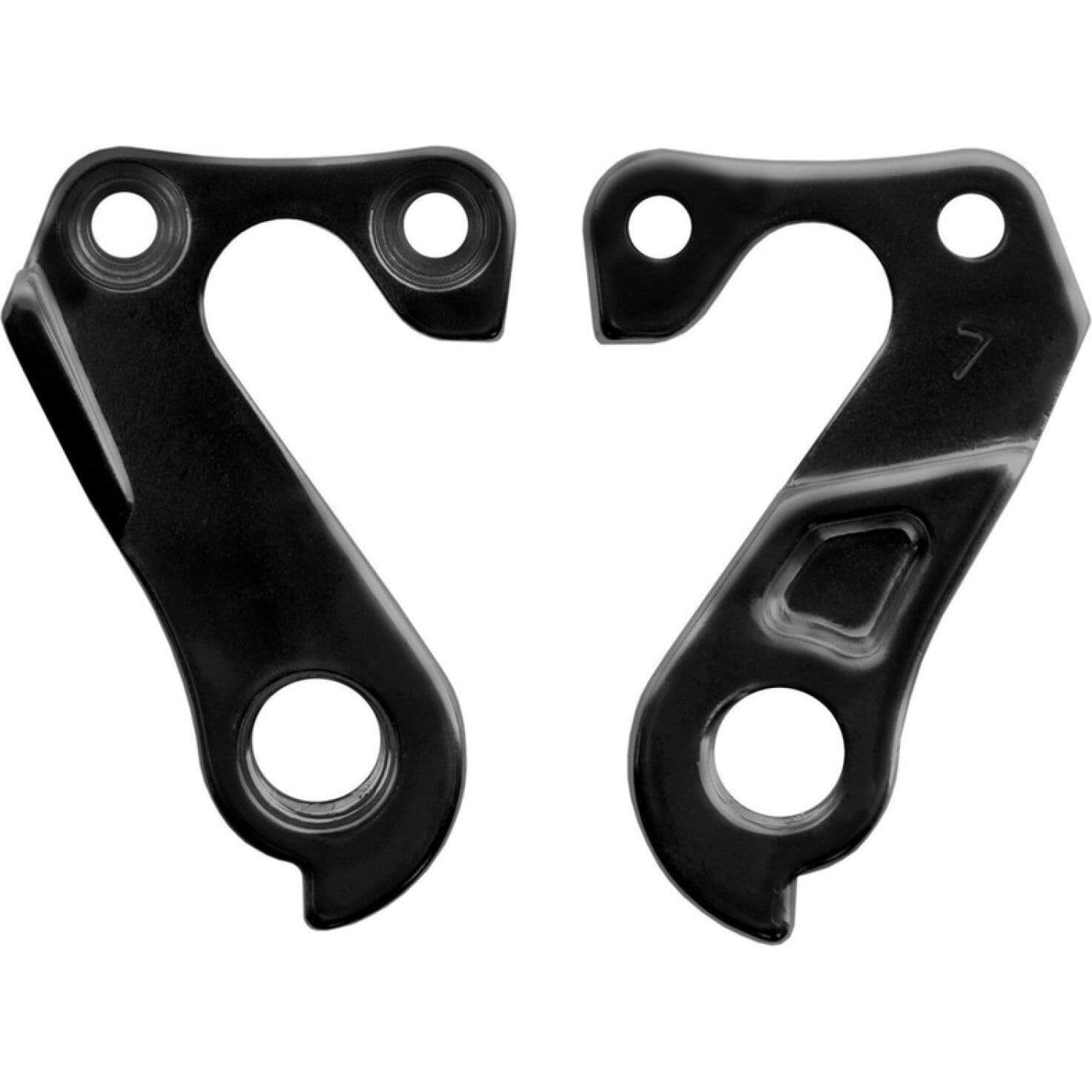 Wieszak przerzutki V Bike Lapierre