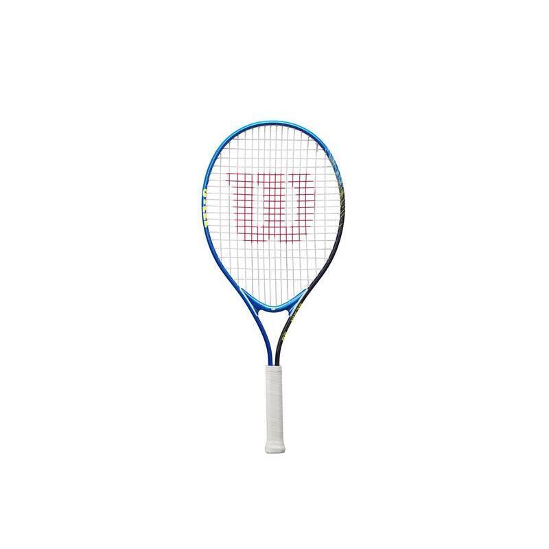 Rakieta tenisowa dla dzieci Wilson Slam 25