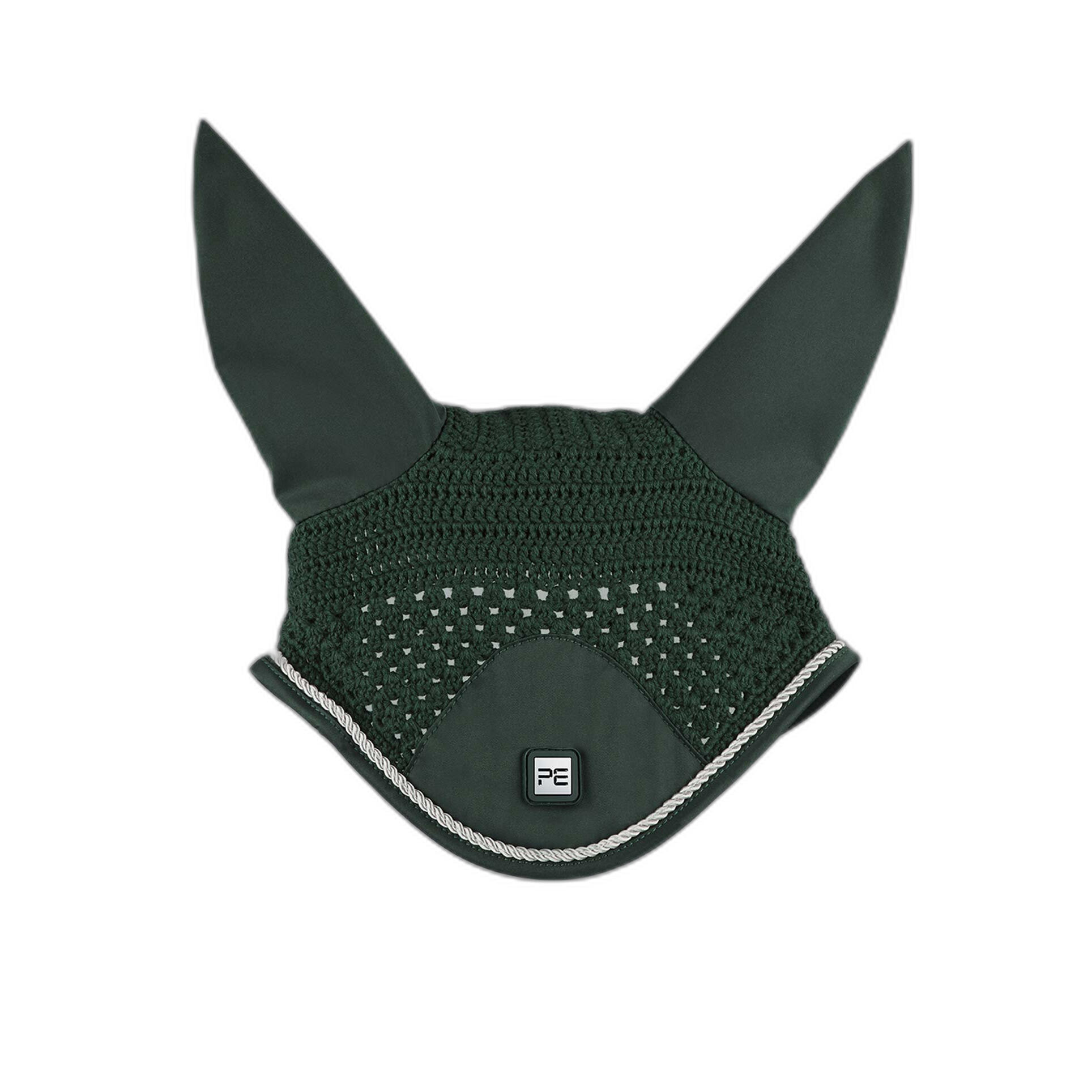 Krótki czaprak dla konia Premier Equine Salto