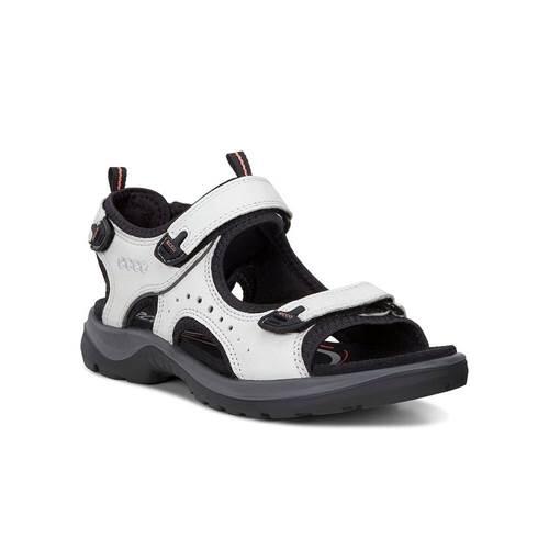 Buty do chodzenia damskie Ecco Offroad