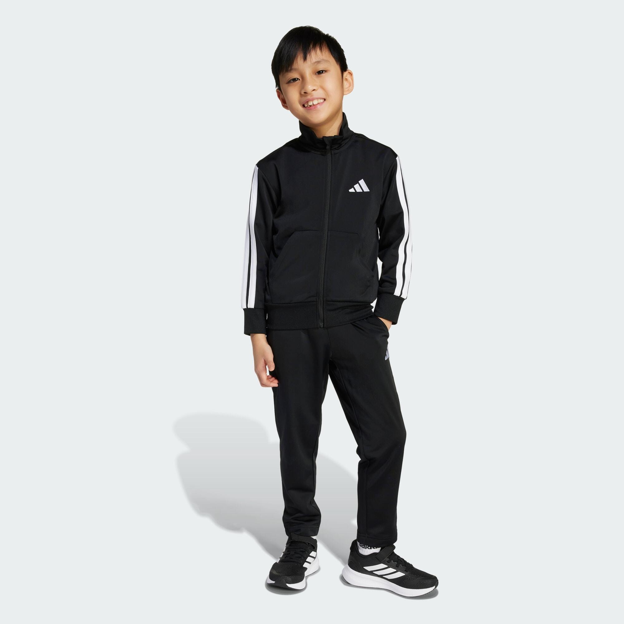 Dres Essentials Climacool Kids