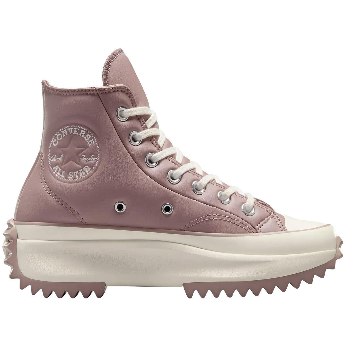 Sneakers Converse Run Star Hike