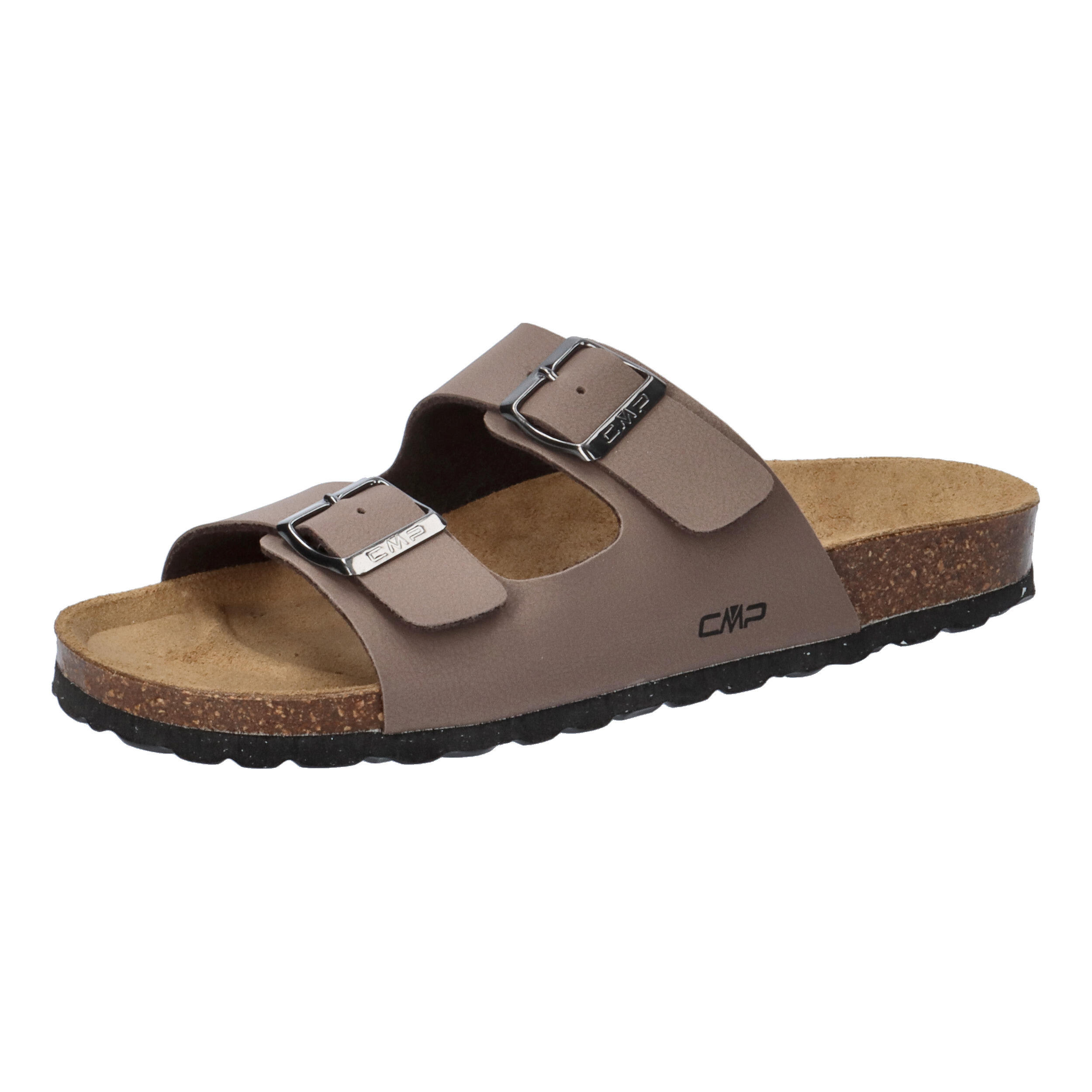 Klapki damskie CMP ECO THALITHA