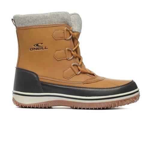 Buty do chodzenia damskie O'Neill Alta Women High