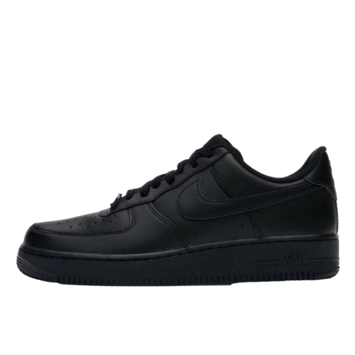 Buty do chodzenia męskie Nike Air Force 1 07