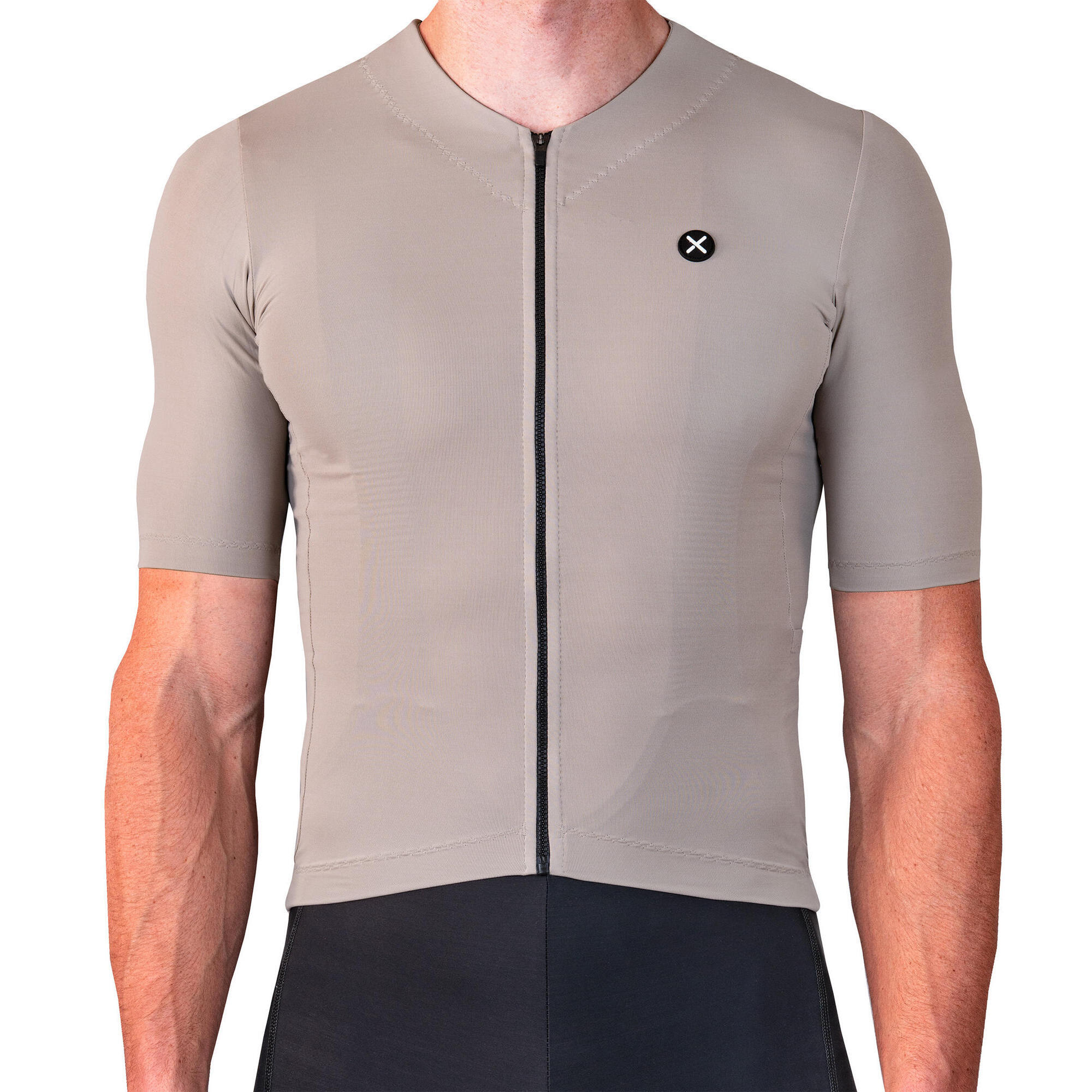 Koszulka Kolarska Supreme