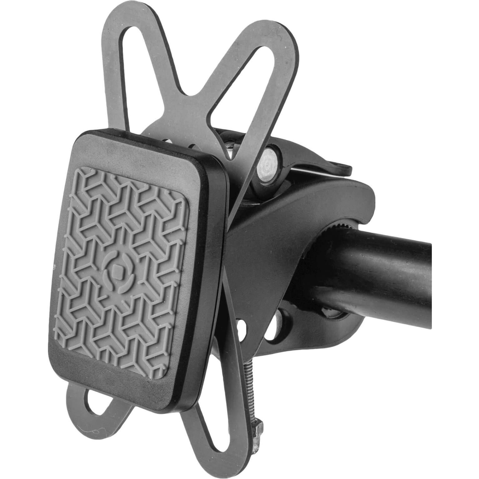 Uchwyt Na Telefon Ghostbike