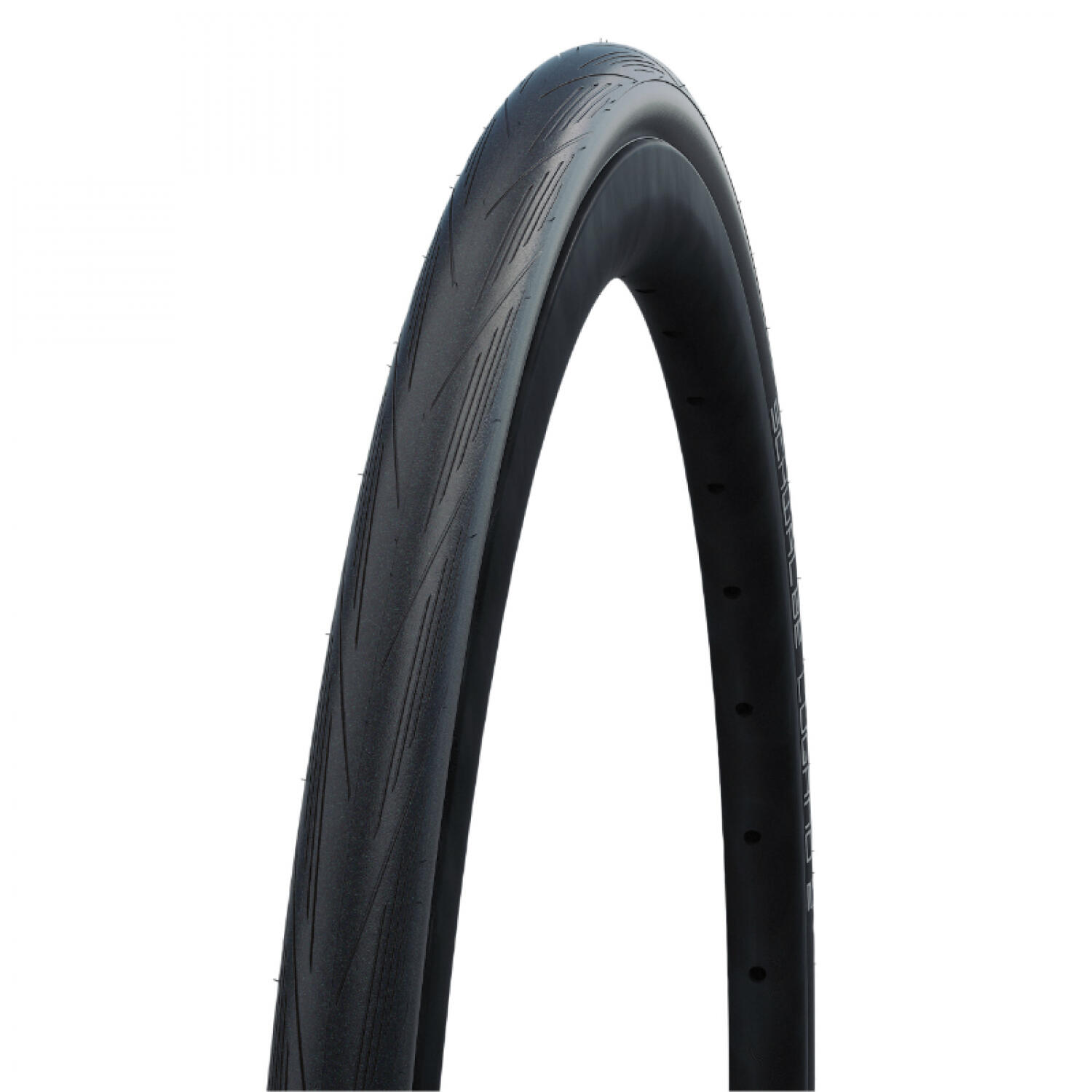 Opona Schwalbe Lugano Ii K-guard Sou