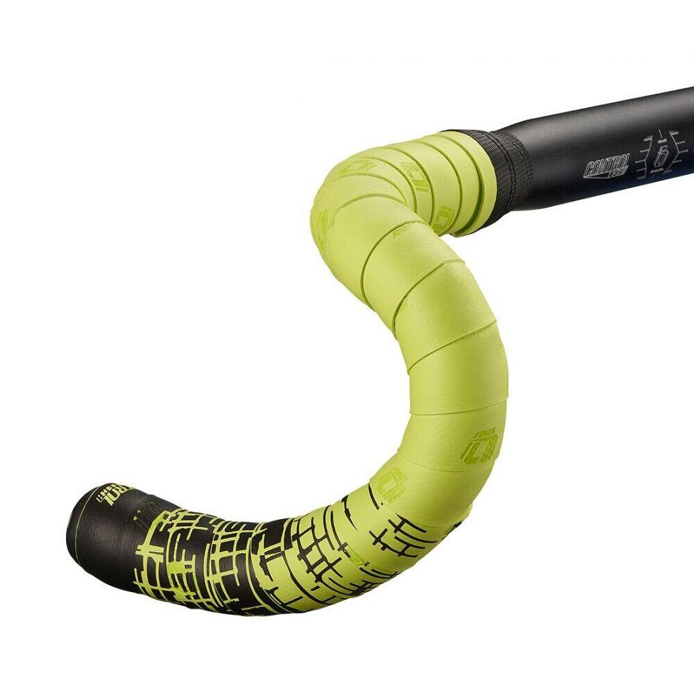 Taśma do wieszania Controltech HT11 Nalpam DUO