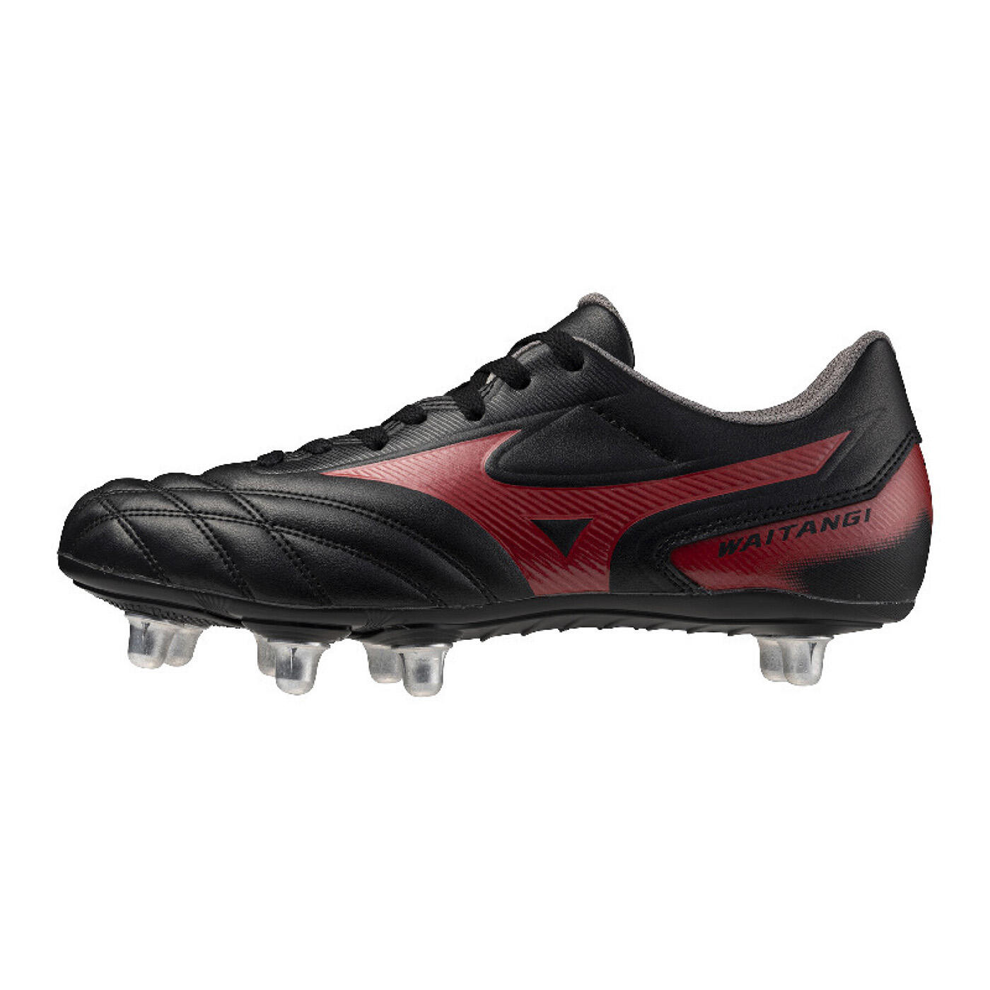 Buty do rugby Mizuno Waitangi II CL