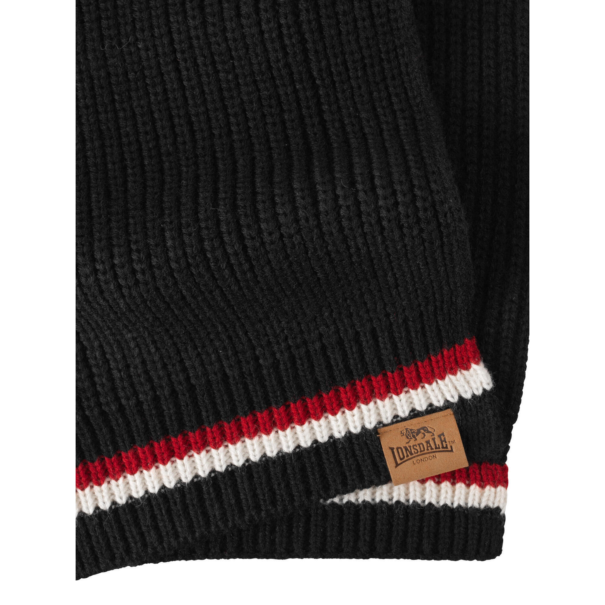 Szalik Lonsdale Butleigh