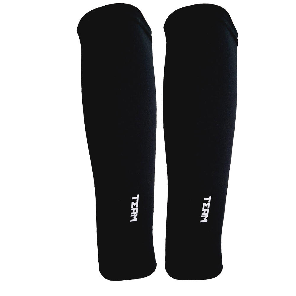 Rękawki siatkarskie unisex JG TEAM elastic krótkie