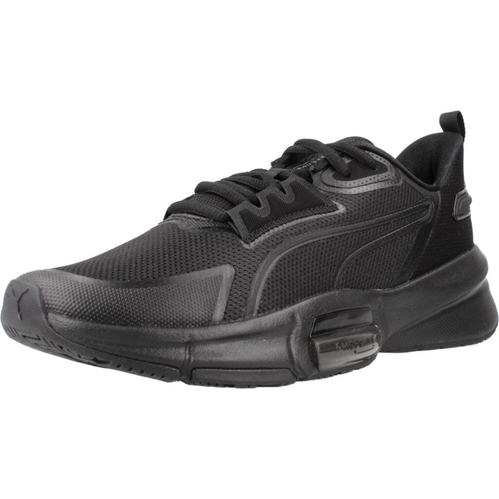 Buty sportowe Puma Pwrframe Tr 3 37948202