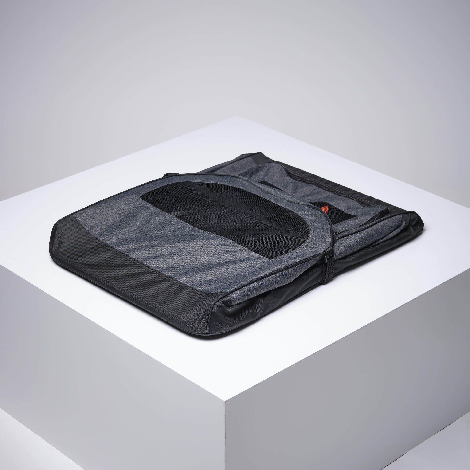 Pokrowiec zamienny na składaną klatkę dla psa