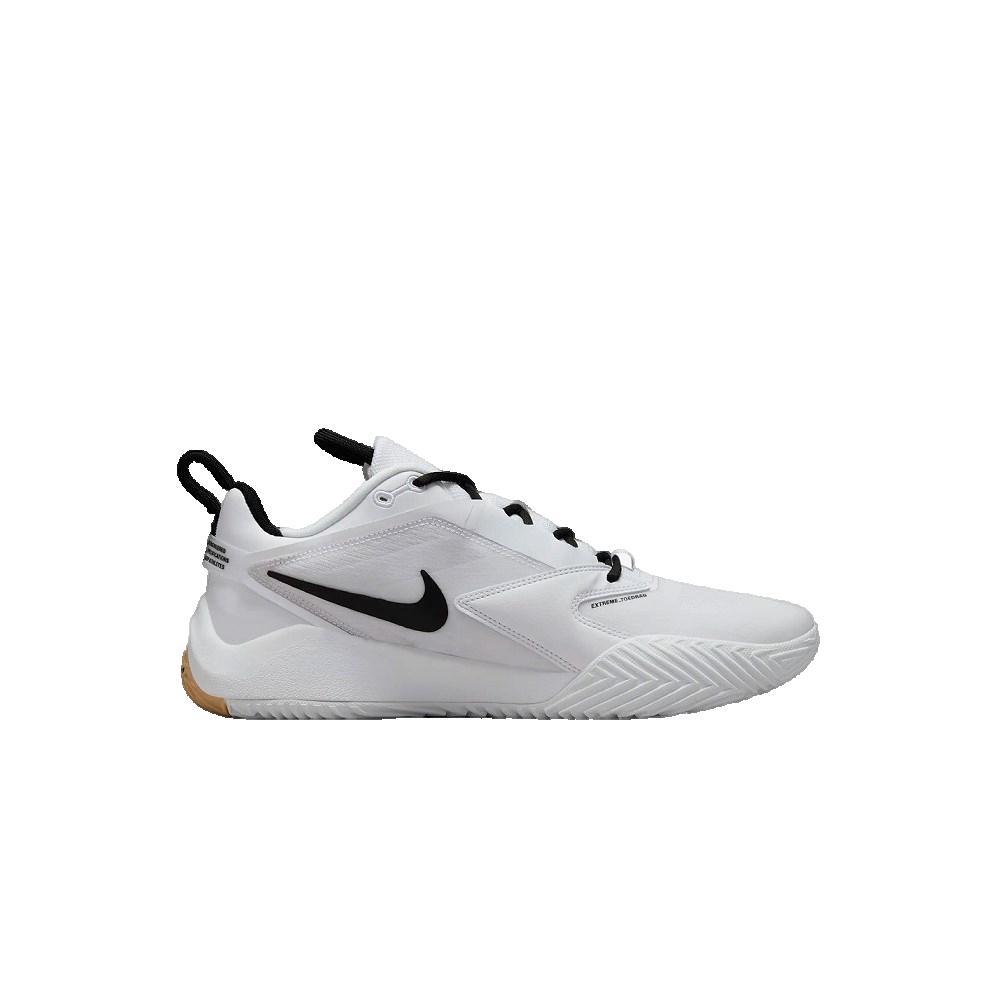 Buty Mężczyzna Nike Air Zoom Hyperace 3 biały