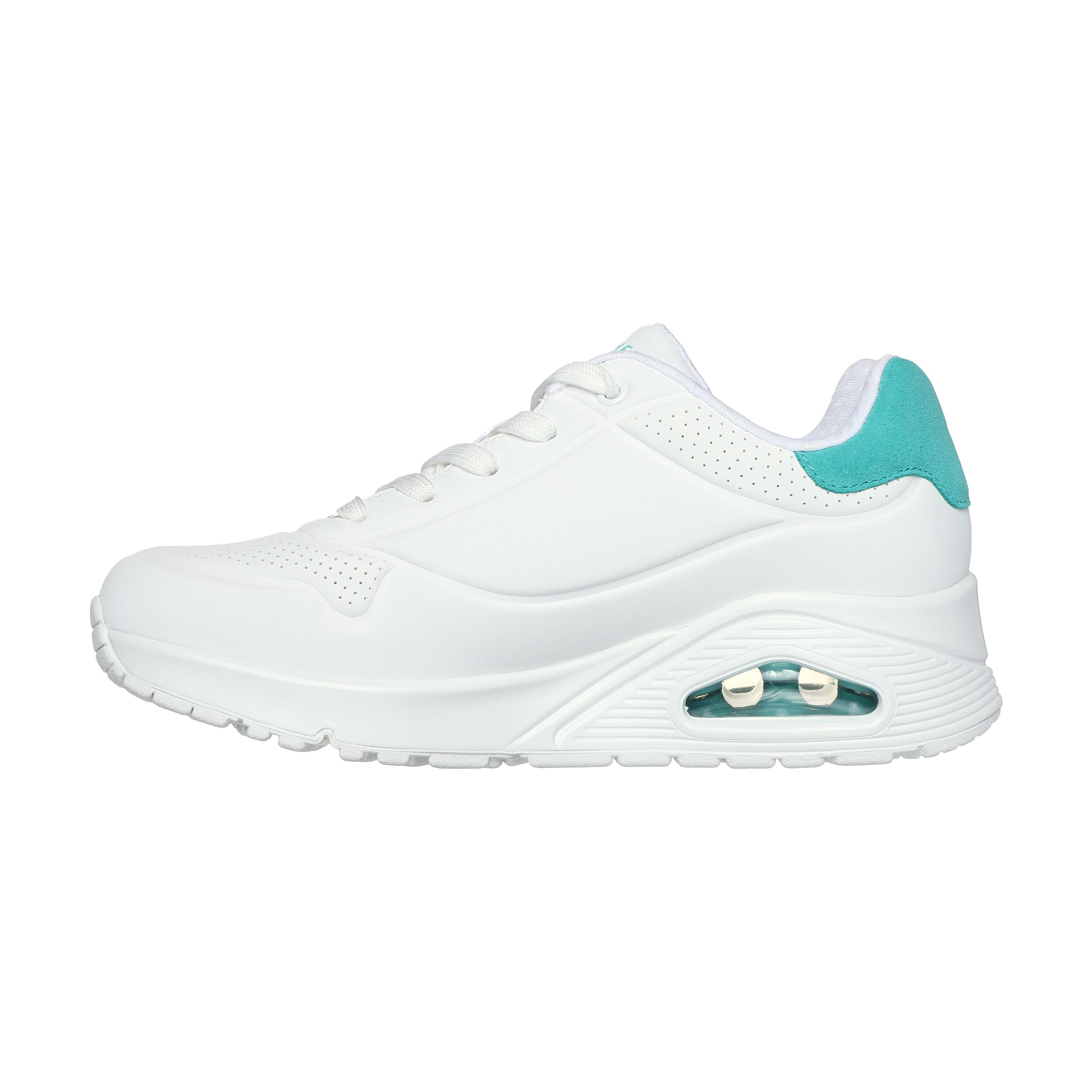 Buty Damskie Skechers Uno