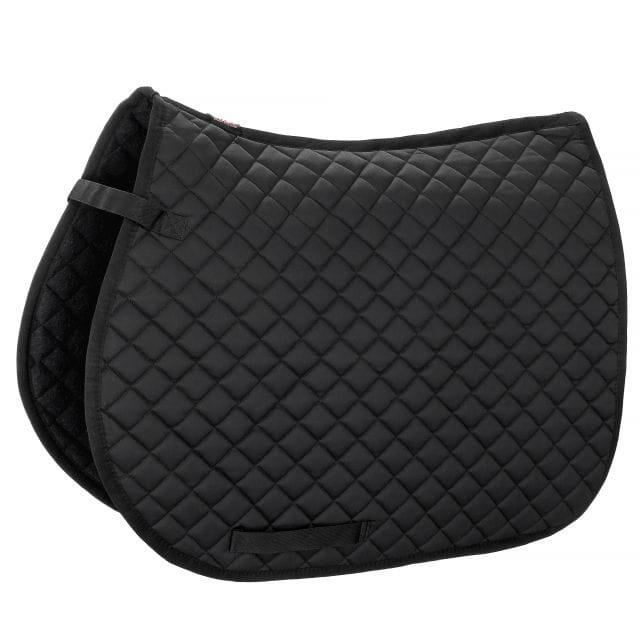 Czaprak wszechstronny Start Economic pikowany