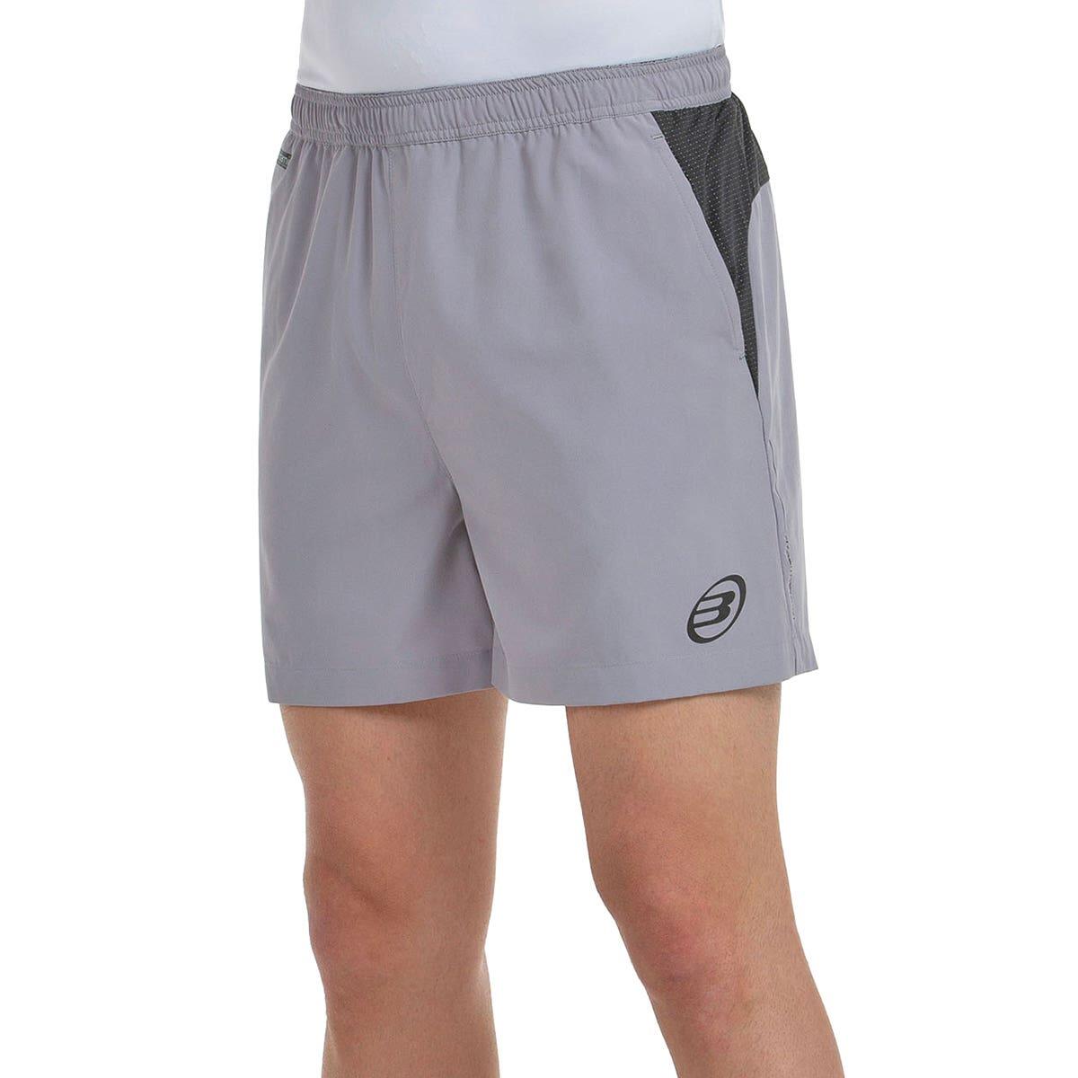 Short Bullpadel Muinos