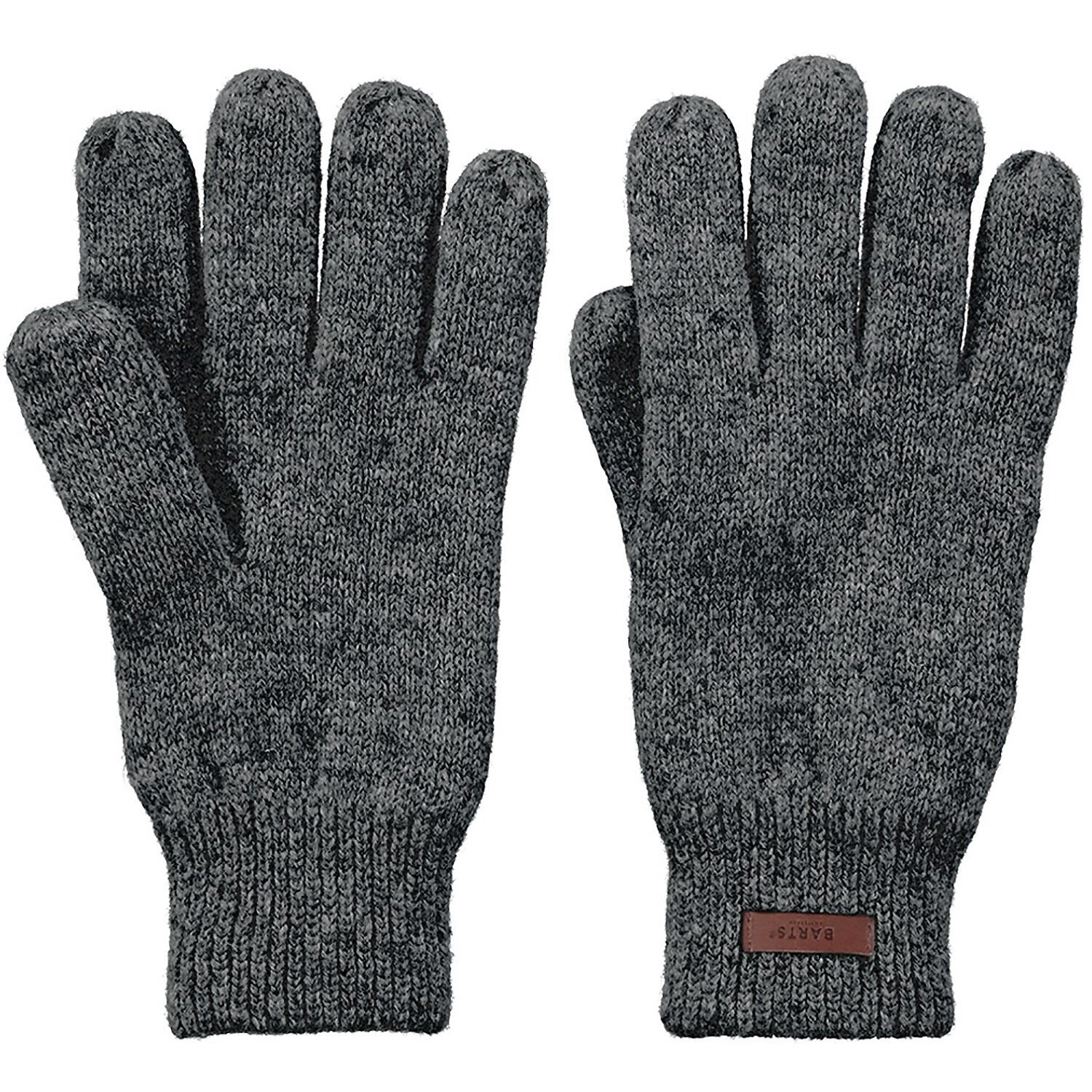 Rękawice Barts Haakon