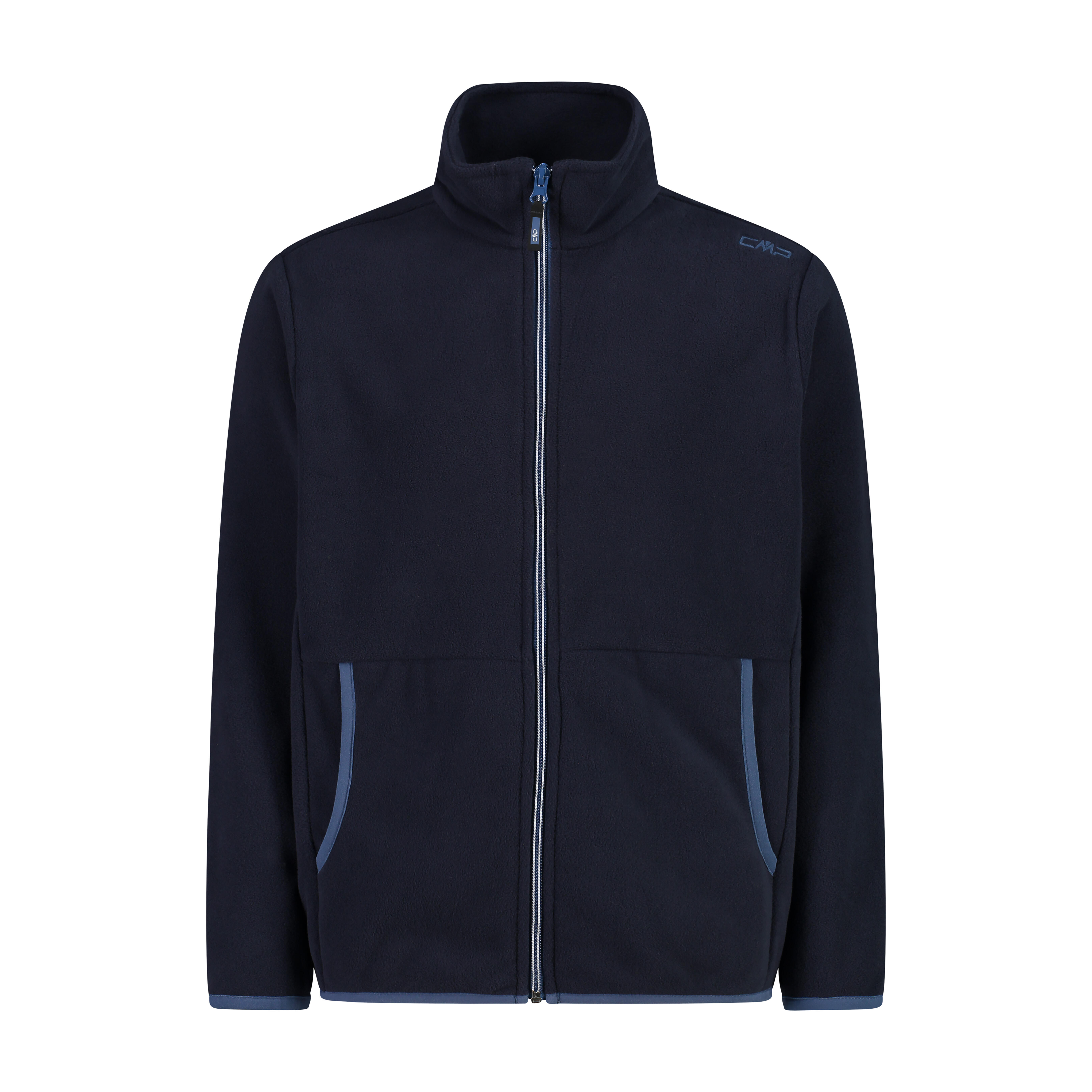 Bluza dziecięca turystyczna CMP 33H4304