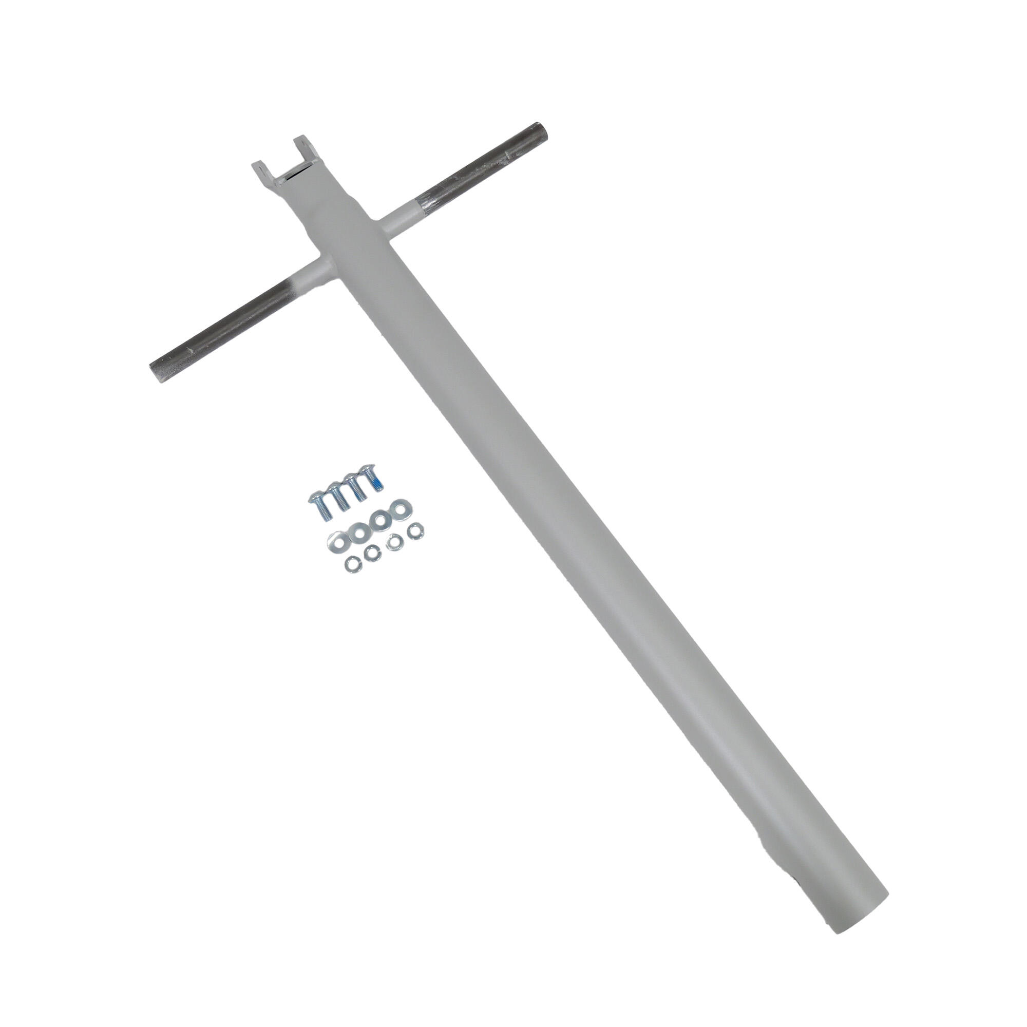 Initial 300 - mostek