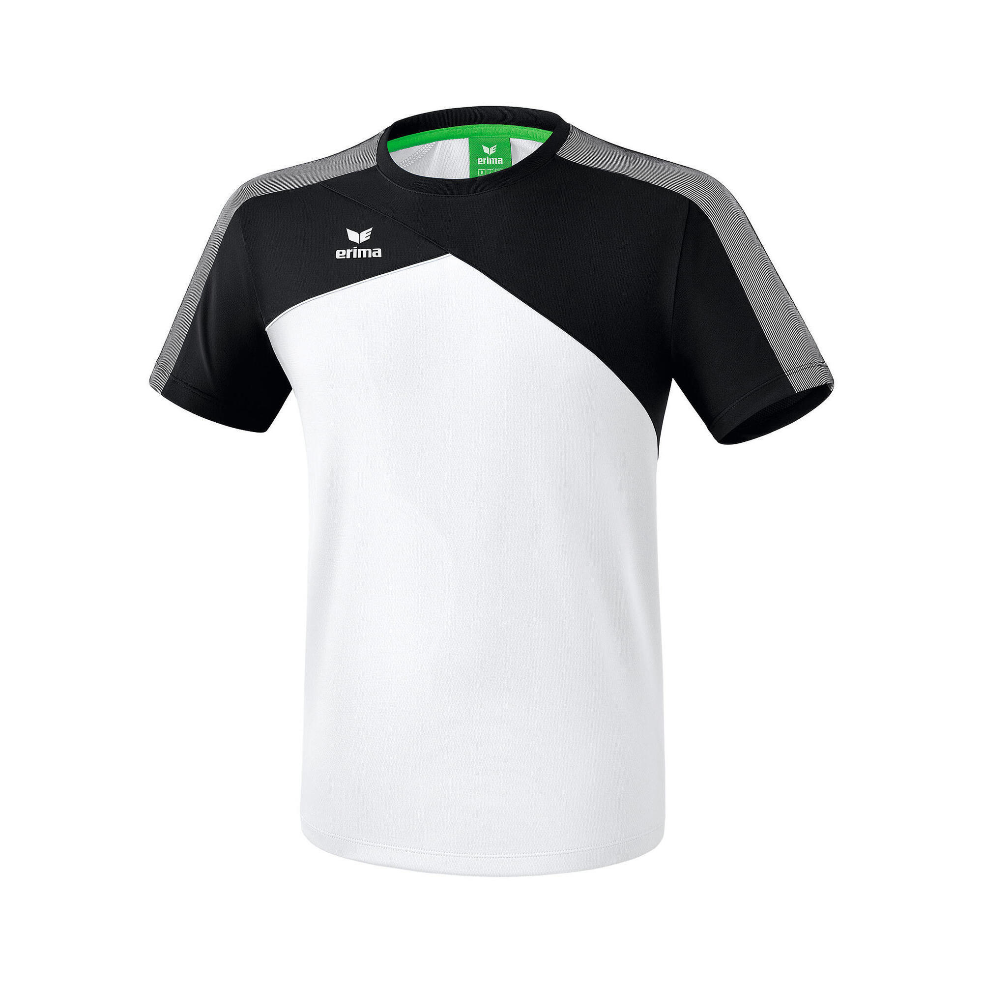 Koszulka dziecięca Erima Premium One 2.0