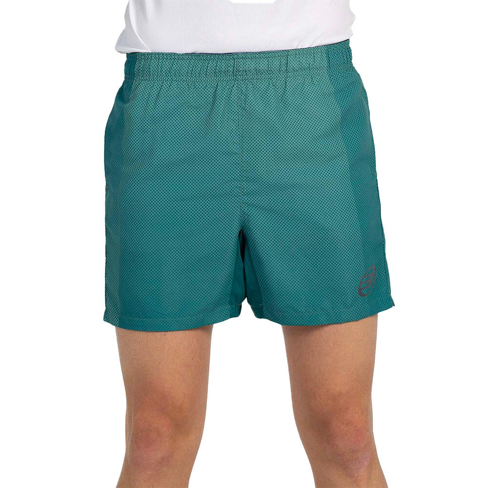 Short Bullpadel Bajes