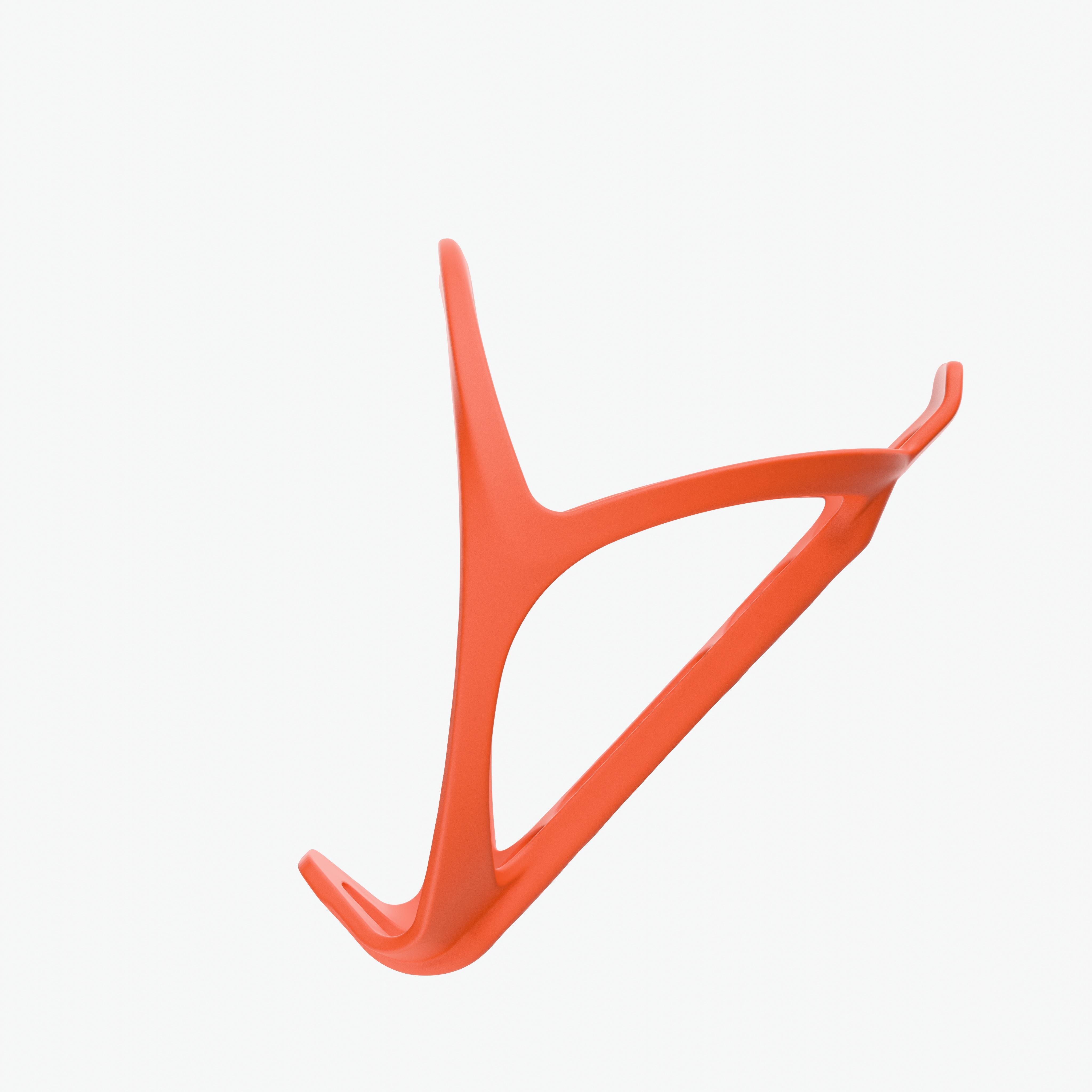 Uchwyt rowerowy na bidon Van Rysel 500 PP