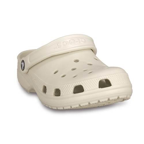 Buty do chodzenia damskie Crocs Linen Classic