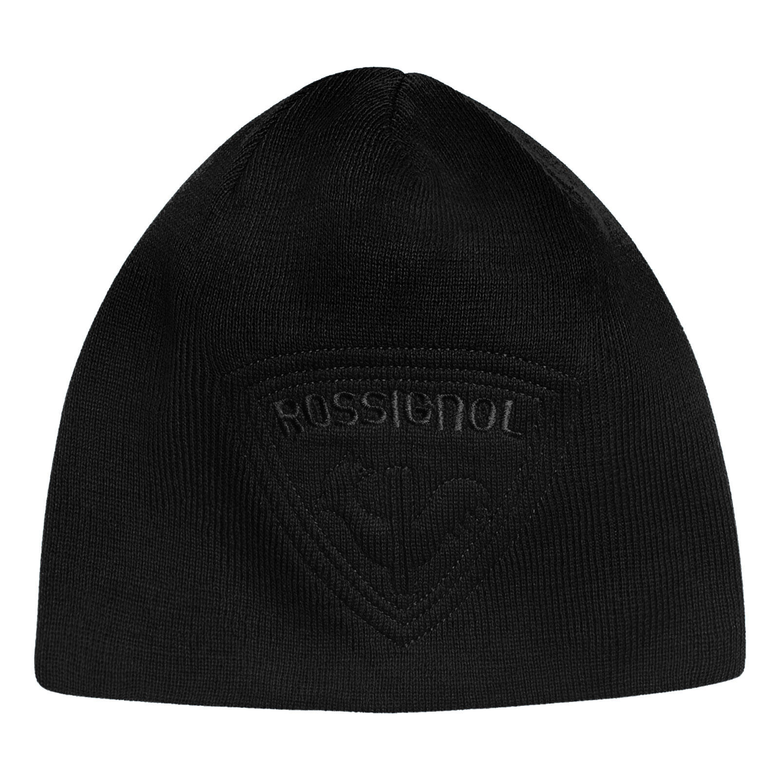 Czapka zimowa męska Rossignol Neo Rooster