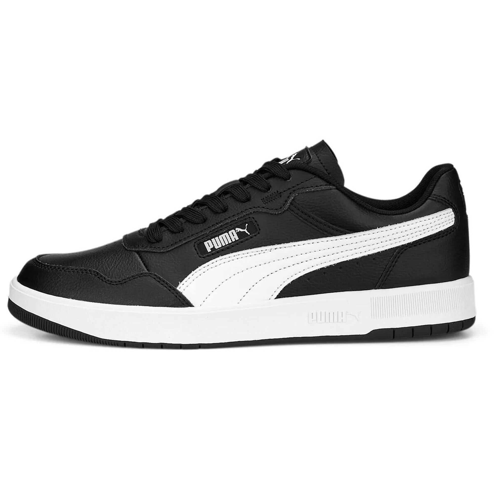 Buty do chodzenia męskie Puma Court Ultra