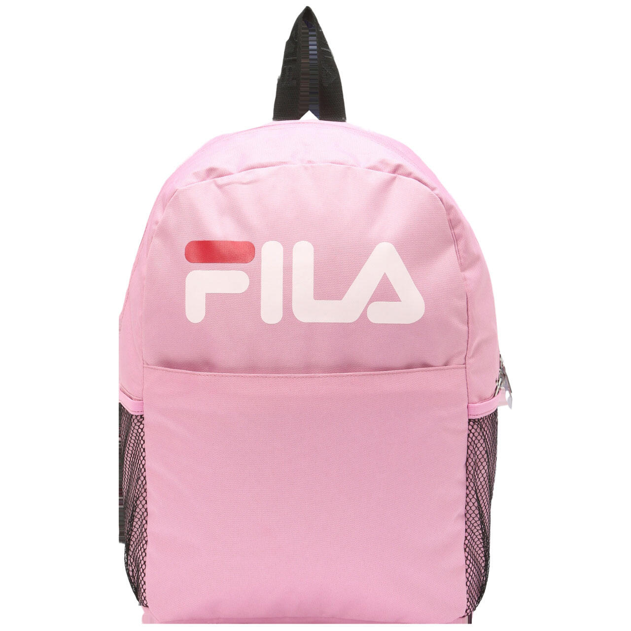 Plecak Fila Favoriten Back To School