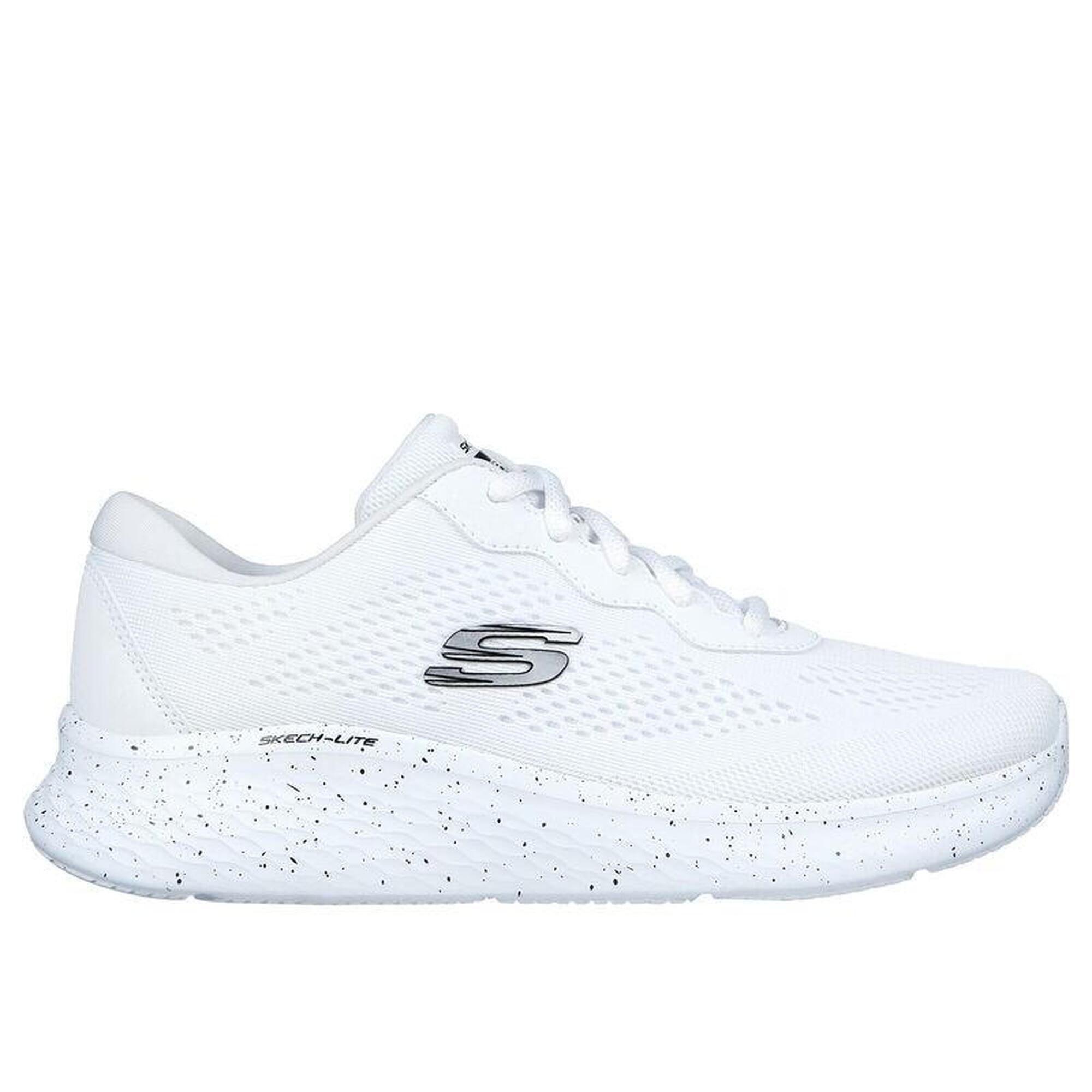 Buty damskie SKECHERS Skech-Lite Pro