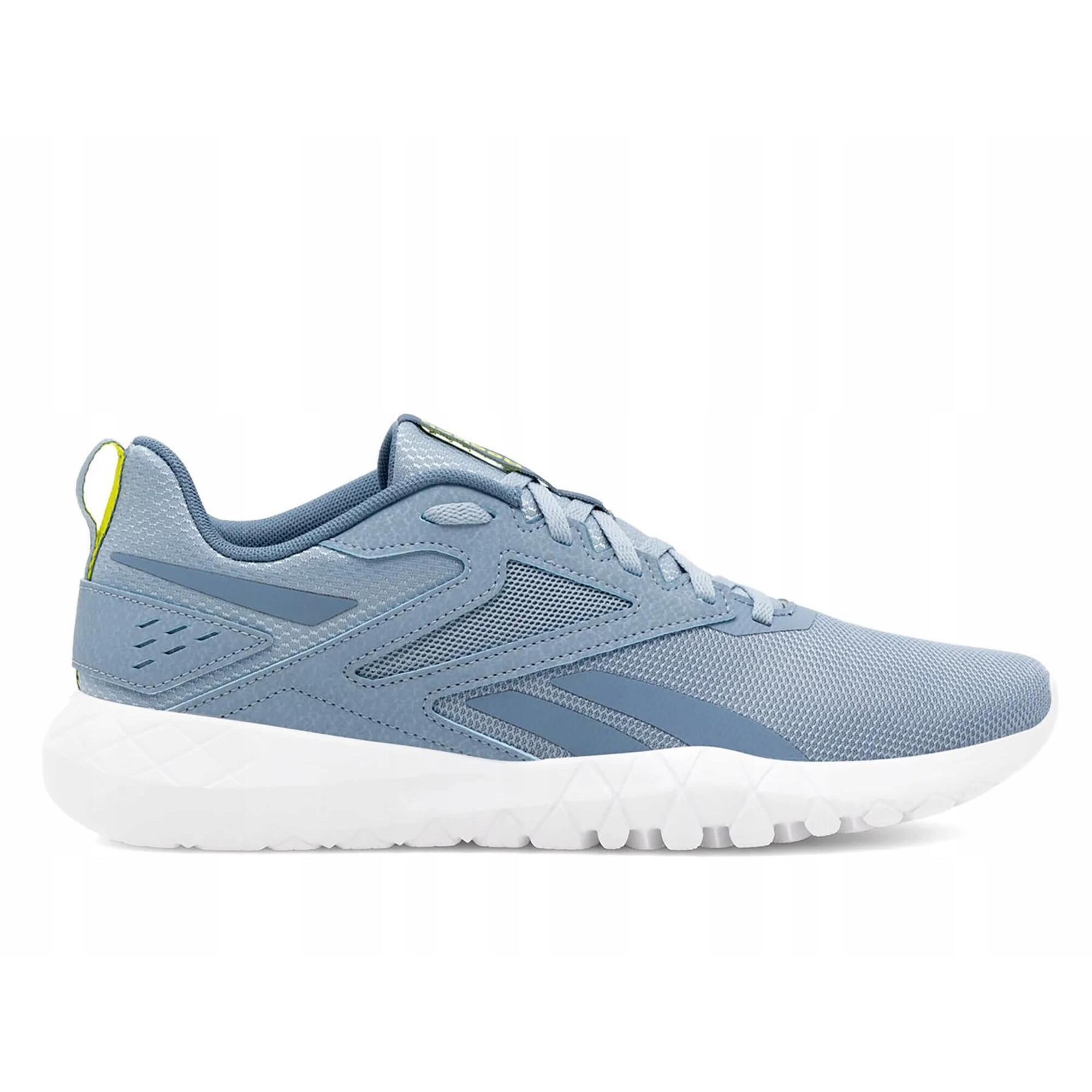 Buty sportowe Reebok Energen Lux