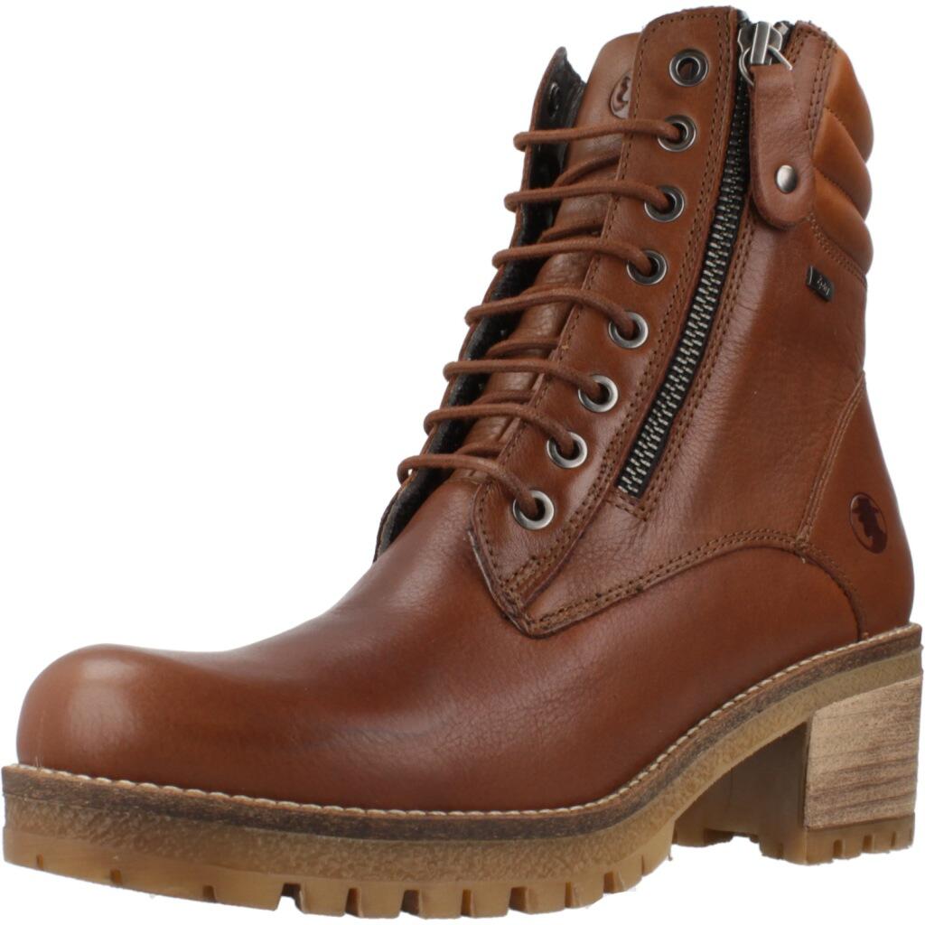 CORONEL TAPIOCCA C231 13 Brązowy