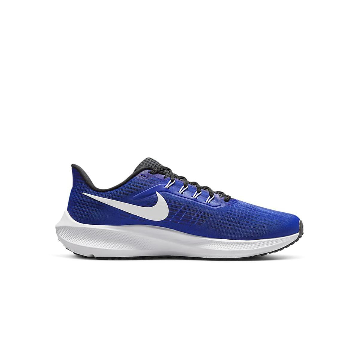 Buty do biegania męskie Nike Air Zoom Pegasus 39